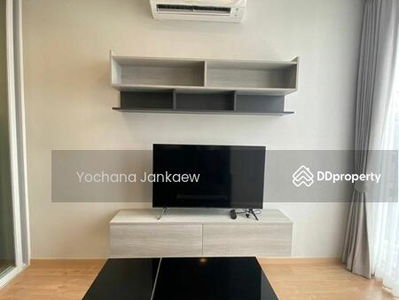 Chewathai Residence Thonglor, Bangkok, Thailand Chewathai Residence Thonglor, Bangkok, Thailand