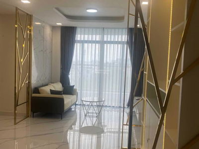 Opal Riverside, Vietnam Opal Riverside, Vietnam