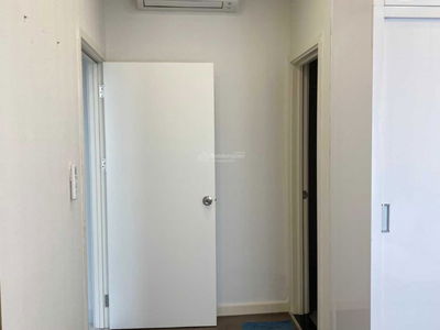 Opal Riverside, Vietnam Opal Riverside, Vietnam