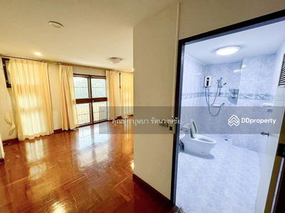 Location: BTS Senanikom, SRT Wat Miannaree, Vibhavadi 42, Soi 18, Intersection 3, 4-story townhome for rent, Bangkok., Thailand Location: BTS Senanikom, SRT Wat Miannaree, Vibhavadi 42, Soi 18, Intersection 3, 4-story townhome for rent, Bangkok., Thailand