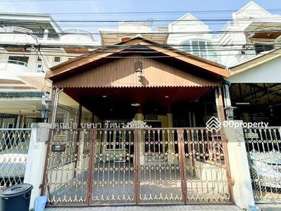 Location: BTS Senanikom, SRT Wat Miannaree, Vibhavadi 42, Soi 18, Intersection 3, 4-story townhome for rent, Bangkok., Thailand Location: BTS Senanikom, SRT Wat Miannaree, Vibhavadi 42, Soi 18, Intersection 3, 4-story townhome for rent, Bangkok., Thailand