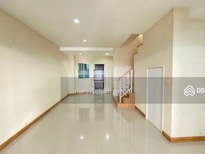 The Plant Citi Nawamin, Bangkok, Thailand The Plant Citi Nawamin, Bangkok, Thailand