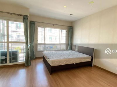 The Plant Citi Nawamin, Bangkok, Thailand The Plant Citi Nawamin, Bangkok, Thailand