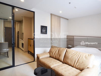 Noble Ploenchit, Bangkok, Thailand Noble Ploenchit, Bangkok, Thailand