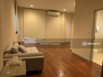 Grand Bangkok Boulevard Ratchada - Ramintra 2, Bangkok, Thailand Grand Bangkok Boulevard Ratchada - Ramintra 2, Bangkok, Thailand