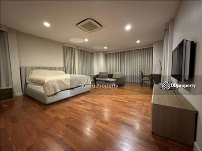 Grand Bangkok Boulevard Ratchada - Ramintra 2, Bangkok, Thailand Grand Bangkok Boulevard Ratchada - Ramintra 2, Bangkok, Thailand