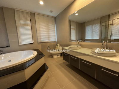 Grand Bangkok Boulevard Ratchada - Ramintra 2, Bangkok, Thailand Grand Bangkok Boulevard Ratchada - Ramintra 2, Bangkok, Thailand