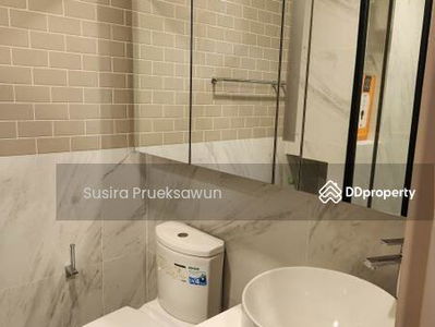 XT Phayathai, Bangkok, Thailand XT Phayathai, Bangkok, Thailand