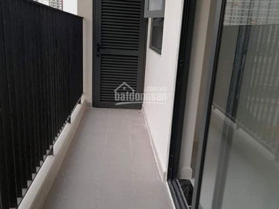 Centum Wealth Apartment, Vietnam Centum Wealth Apartment, Vietnam