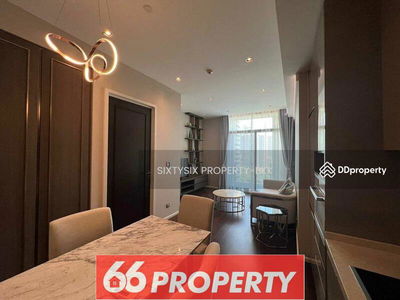 The Diplomat 39, Bangkok, Thailand The Diplomat 39, Bangkok, Thailand