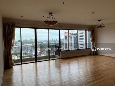 The Emporio Place, Bangkok, Thailand The Emporio Place, Bangkok, Thailand