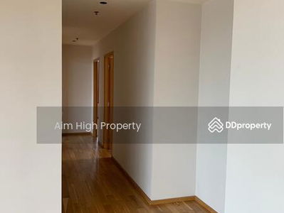 The Emporio Place, Bangkok, Thailand The Emporio Place, Bangkok, Thailand