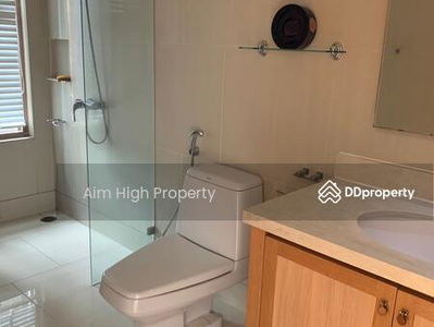 The Emporio Place, Bangkok, Thailand The Emporio Place, Bangkok, Thailand