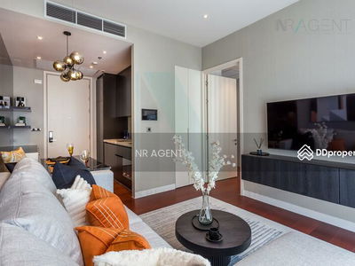 Khun By Yoo, Bangkok, Thailand Khun By Yoo, Bangkok, Thailand