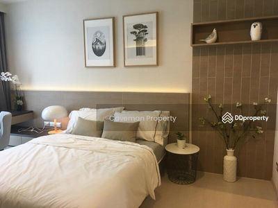 Rhythm Sukhumvit 42, Bangkok, Thailand Rhythm Sukhumvit 42, Bangkok, Thailand