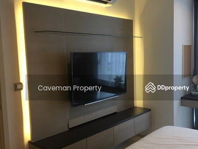 Rhythm Sukhumvit 42, Bangkok, Thailand Rhythm Sukhumvit 42, Bangkok, Thailand