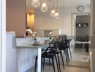 Rhythm Sukhumvit 42, Bangkok, Thailand Rhythm Sukhumvit 42, Bangkok, Thailand