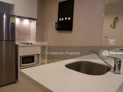 Rhythm Sukhumvit 42, Bangkok, Thailand Rhythm Sukhumvit 42, Bangkok, Thailand