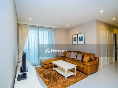 AGUSTON Sukhumvit 22, Bangkok, Thailand AGUSTON Sukhumvit 22, Bangkok, Thailand