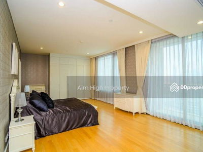 AGUSTON Sukhumvit 22, Bangkok, Thailand AGUSTON Sukhumvit 22, Bangkok, Thailand