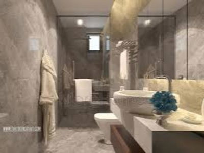 Kingdom 101, Vietnam Kingdom 101, Vietnam