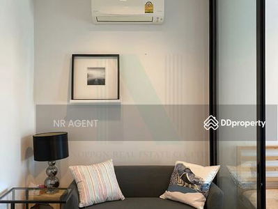 Knightsbridge Sky River Ocean, Samut Prakan, Thailand Knightsbridge Sky River Ocean, Samut Prakan, Thailand