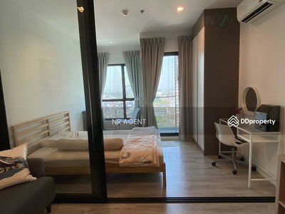 Knightsbridge Sky River Ocean, Samut Prakan, Thailand Knightsbridge Sky River Ocean, Samut Prakan, Thailand