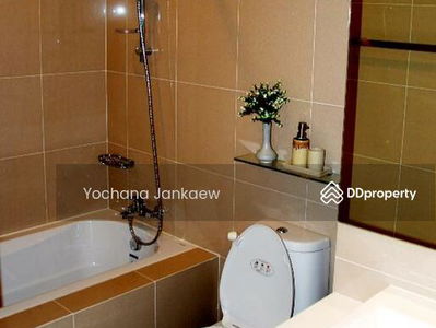 Noble Refine, Bangkok, Thailand Noble Refine, Bangkok, Thailand