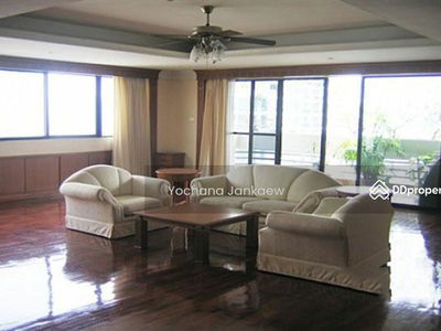 Jaspal's Residential II, Bangkok, Thailand Jaspal's Residential II, Bangkok, Thailand