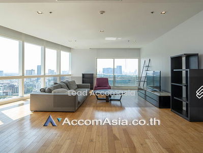 Millennium Residence, Bangkok, Thailand Millennium Residence, Bangkok, Thailand