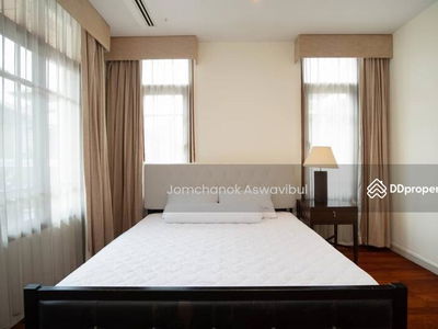 Baan Sansiri Sukhumvit 67, Bangkok, Thailand Baan Sansiri Sukhumvit 67, Bangkok, Thailand