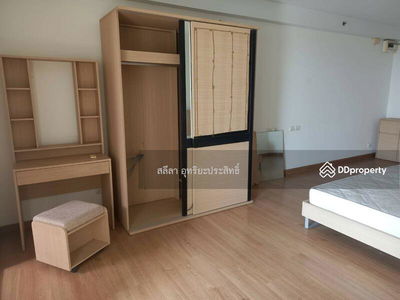 Supalai Park Srinakarin, Bangkok, Thailand Supalai Park Srinakarin, Bangkok, Thailand