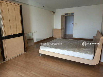 Supalai Park Srinakarin, Bangkok, Thailand Supalai Park Srinakarin, Bangkok, Thailand