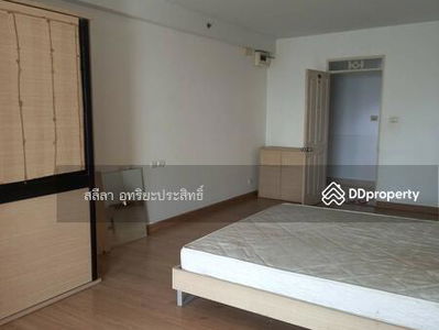 Supalai Park Srinakarin, Bangkok, Thailand Supalai Park Srinakarin, Bangkok, Thailand