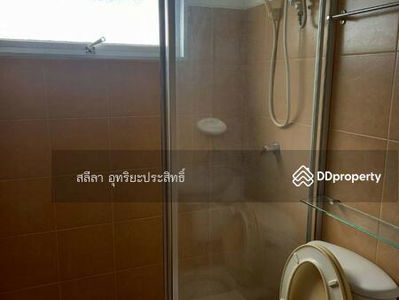 Supalai Park Srinakarin, Bangkok, Thailand Supalai Park Srinakarin, Bangkok, Thailand