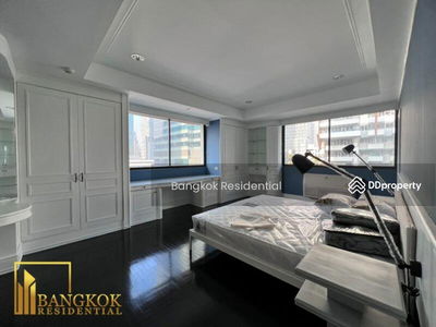 Apartment, Bangkok, Thailand Apartment, Bangkok, Thailand