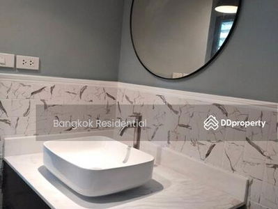 Apartment, Bangkok, Thailand Apartment, Bangkok, Thailand