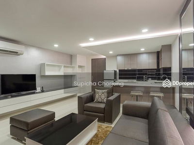 Aashiana Sukhumvit 26, Bangkok, Thailand Aashiana Sukhumvit 26, Bangkok, Thailand