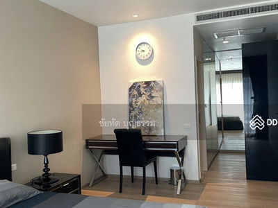 Noble Refine, Bangkok, Thailand Noble Refine, Bangkok, Thailand