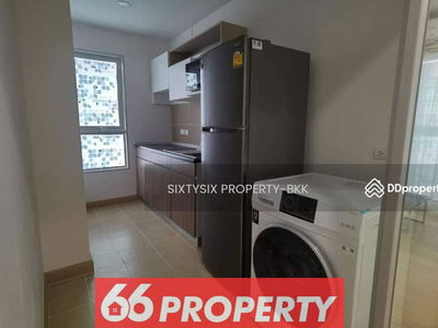 Supalai Veranda Sukhumvit 117, Samut Prakan, Thailand Supalai Veranda Sukhumvit 117, Samut Prakan, Thailand