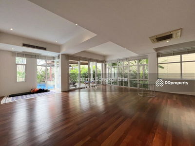 Sukhumvit, Bangkok, Thailand Sukhumvit, Bangkok, Thailand