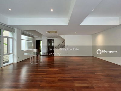 Sukhumvit, Bangkok, Thailand Sukhumvit, Bangkok, Thailand