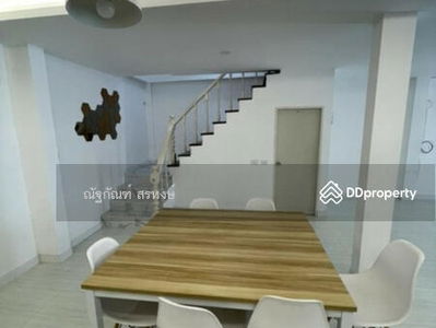 Townhome Soi Charoenjai (Soi Pridi Banomyong 31), Bangkok, Thailand Townhome Soi Charoenjai (Soi Pridi Banomyong 31), Bangkok, Thailand