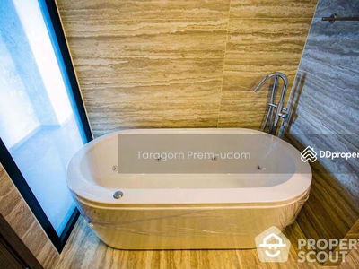 Celes Asoke, Bangkok, Thailand Celes Asoke, Bangkok, Thailand