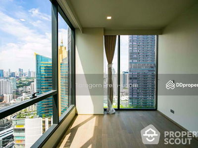 Celes Asoke, Bangkok, Thailand Celes Asoke, Bangkok, Thailand