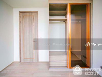 Celes Asoke, Bangkok, Thailand Celes Asoke, Bangkok, Thailand