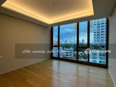 Baan Sindhorn, Bangkok, Thailand Baan Sindhorn, Bangkok, Thailand