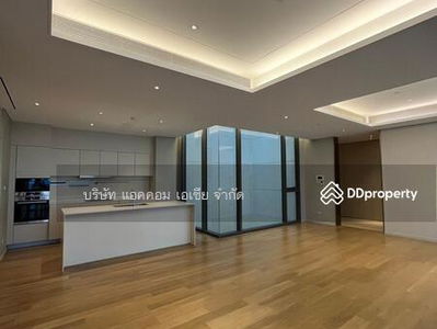 Baan Sindhorn, Bangkok, Thailand Baan Sindhorn, Bangkok, Thailand