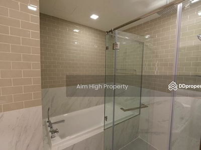 XT Phayathai, Bangkok, Thailand XT Phayathai, Bangkok, Thailand