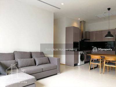 Vana Residence Sukhumvit 26, Bangkok, Thailand Vana Residence Sukhumvit 26, Bangkok, Thailand